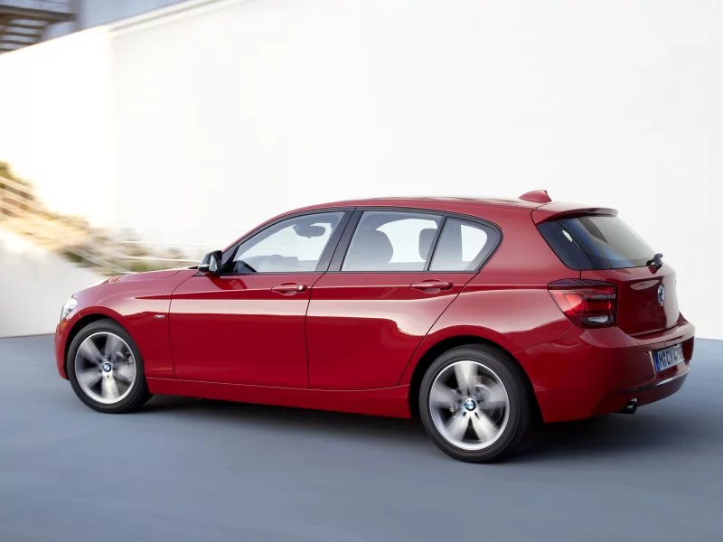 7-er, авто, машины, BMW, автомобили