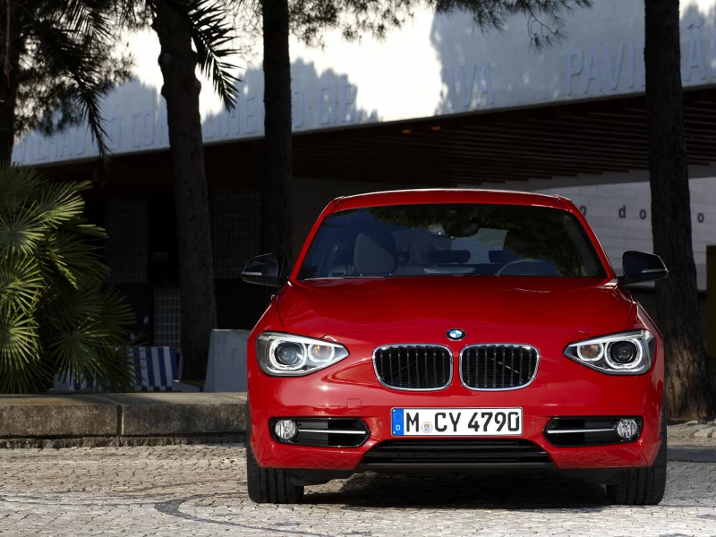 автомобили, 7-er, машины, BMW, авто