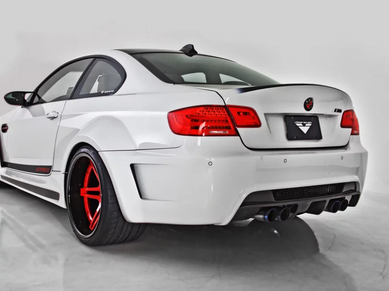 BMW, авто, 7-er, машины, автомобили