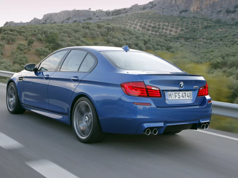 автомобили, авто, машины, 7-er, BMW