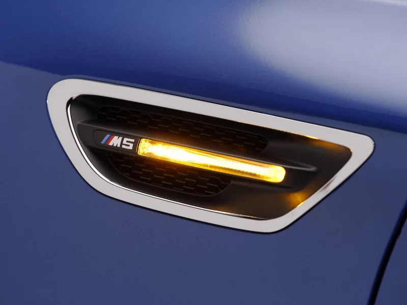 7-er, BMW, машины, авто, автомобили