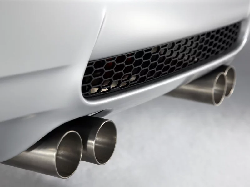 автомобили, авто, 7-er, BMW, машины