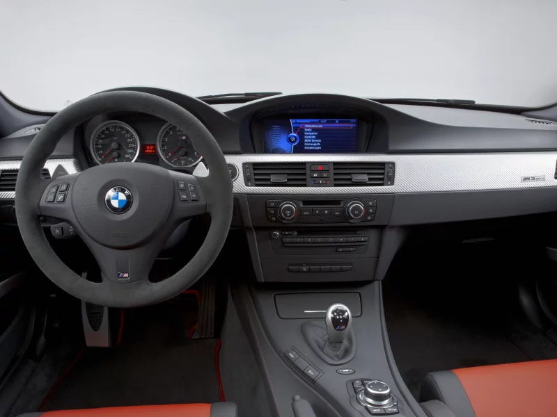 автомобили, BMW, машины, авто, 7-er