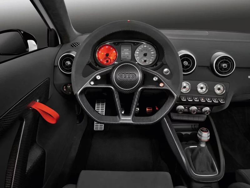 авто, машины, другие, Audi, автомобили