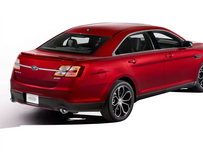 авто, прототип, машины, автомобили, Ford