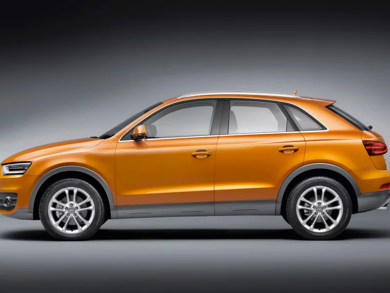 авто, другие, Audi, машины, автомобили