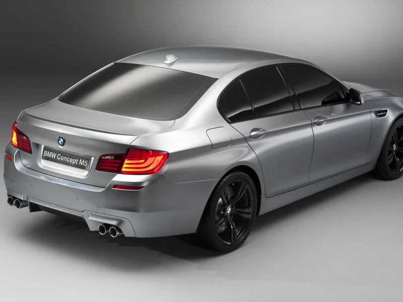 7-er, BMW, автомобили, авто, машины