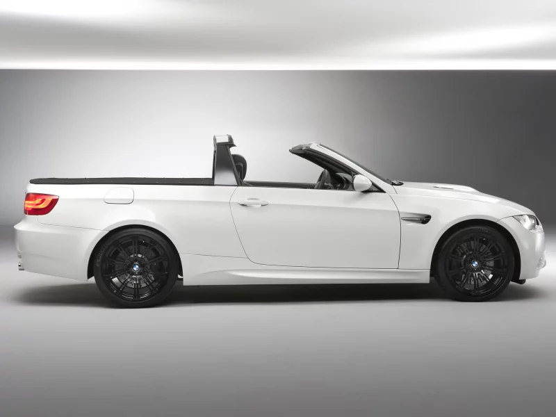 машины, автомобили, 7-er, BMW, авто