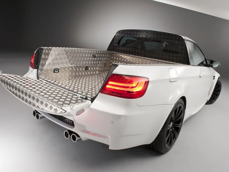 машины, 7-er, авто, BMW, автомобили