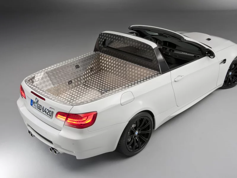 7-er, автомобили, машины, авто, BMW