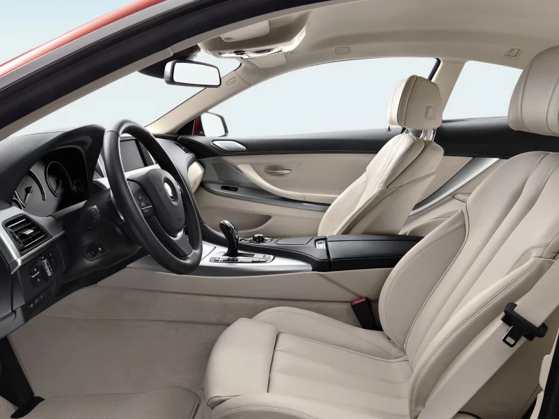 BMW, автомобили, машины, 7-er, авто