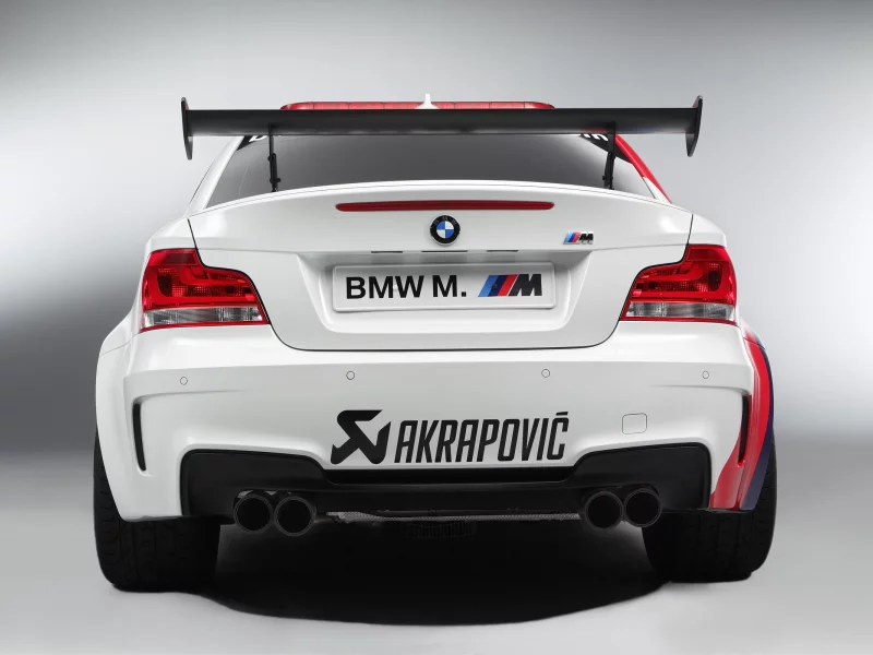 автомобили, BMW, машины, авто, 7-er