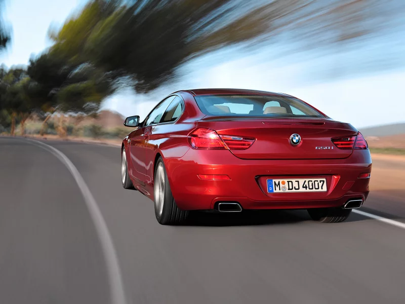 BMW, автомобили, авто, машины, 7-er
