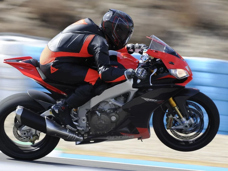 ohlins, авто, байк, автомобили, RSV4, brembo, Aprilia, машины, спорт