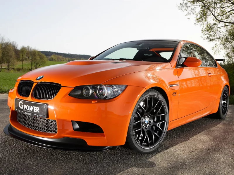 машины, авто, bmw, power, автомобили, g