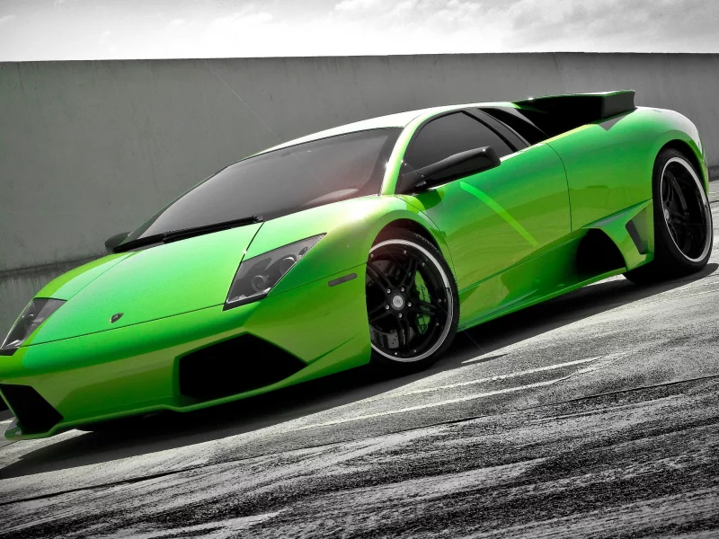 lamborghini, машины, murcielago, авто обои, auto wallpapers, авто, автомобили, cars, тачки