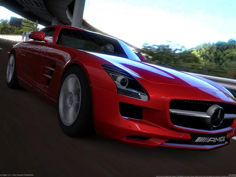 pc games, game, Gran Turismo 5, компьютерные игры, игра, видео игры