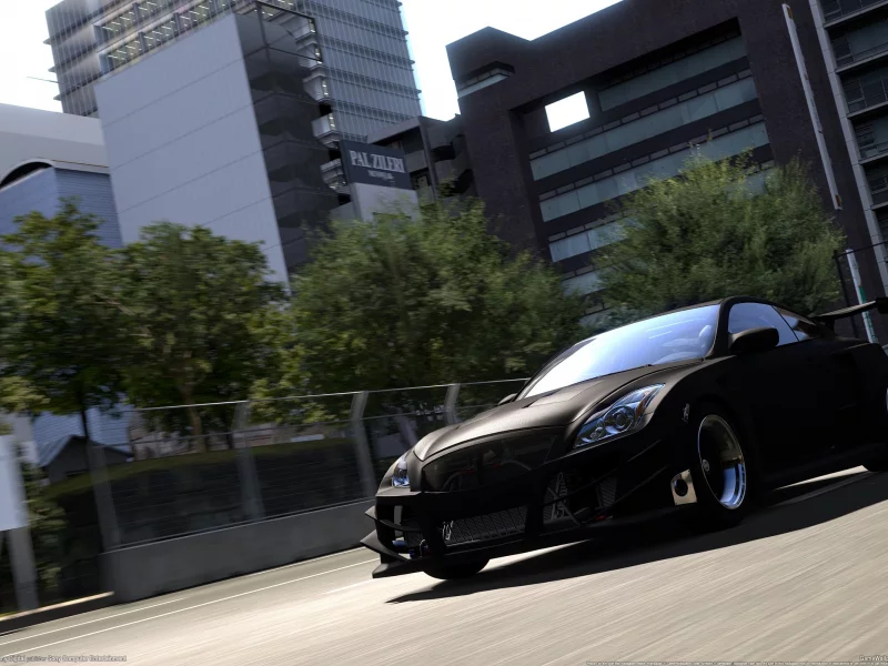 game, игра, Gran Turismo 5, видео игры, компьютерные игры, pc games