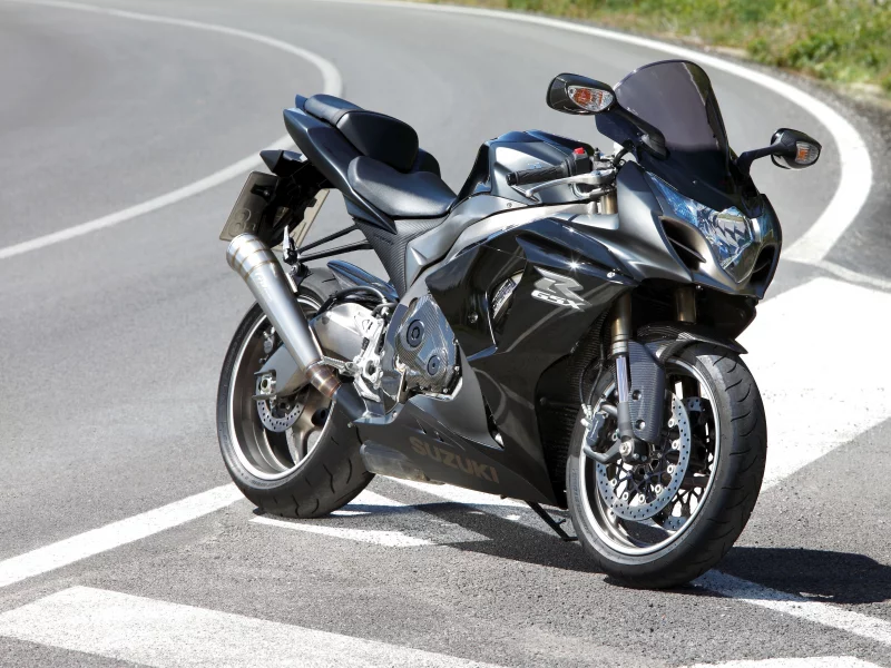 SUZUKI, GSXR, авто, машины, 1000, K7K8, GP EVO II, автомобили