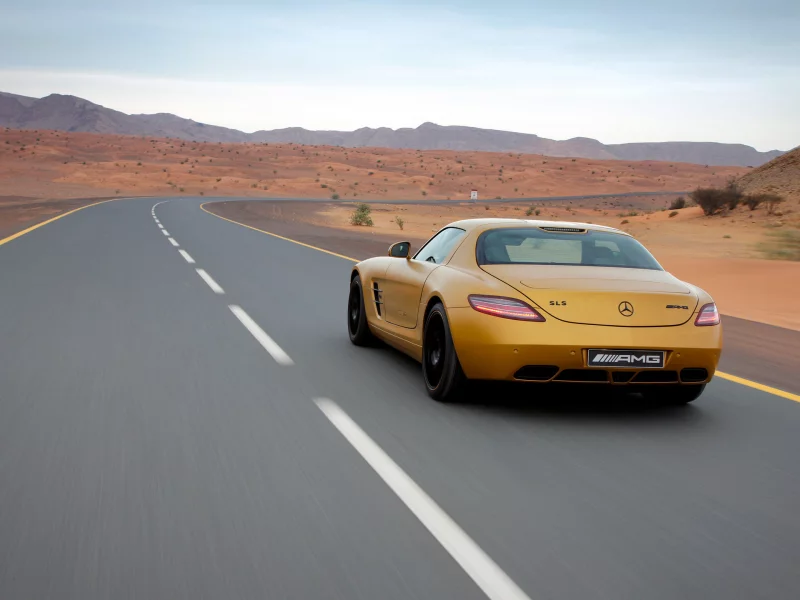 slr mclaren, автомобили, brabus, mercedes-benz, авто, машины