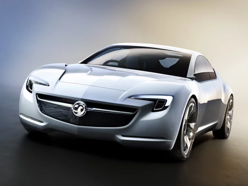 gt-e, concept, flextreme, vauxhall
