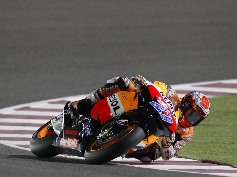 Stoner, мотоцикл, repsol, motogp, Honda, гонщик, Casey, RCV, машины, автомобили, авто
