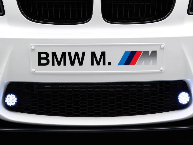 бмв м1, 2011, bmw, 1m