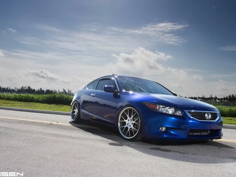 accord, honda, usa, купе