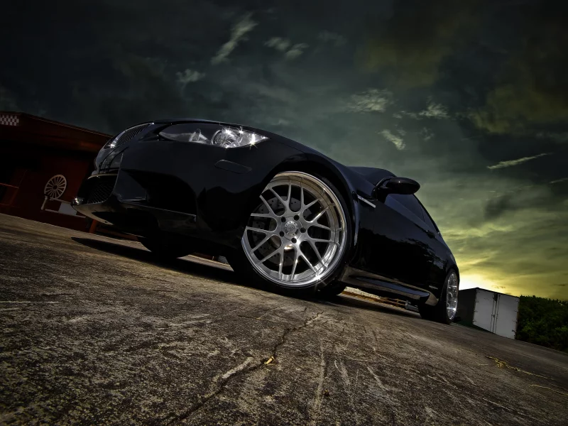 диски, 360 forged, асфальт, bmw, машины, авто, автомобили