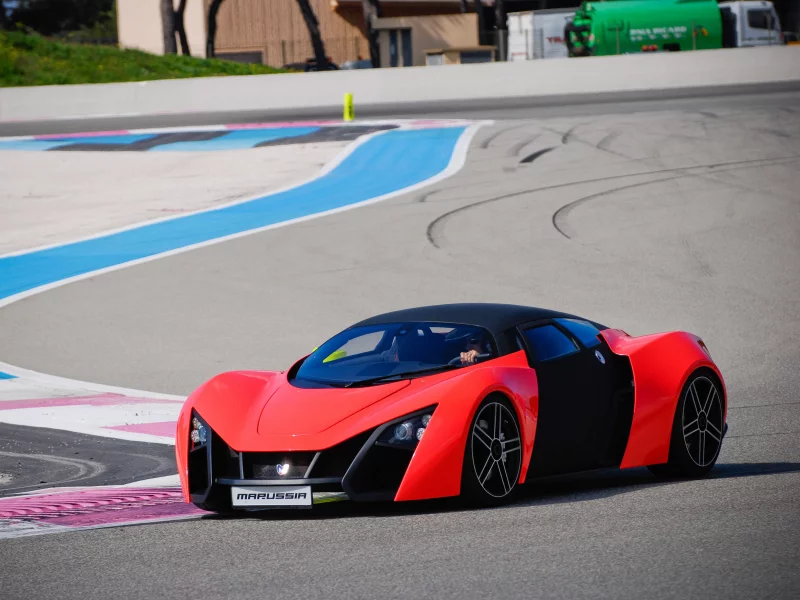 Маруся, автомобили, машины, supercar, b2, авто, conceptcar, marussia
