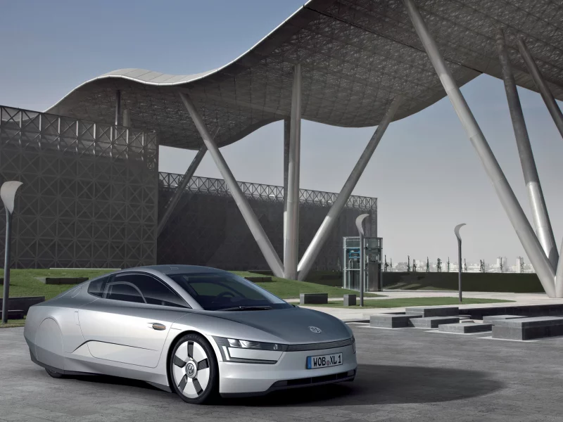 машины, авто, Golf 3D, автомобили, Volkswagen