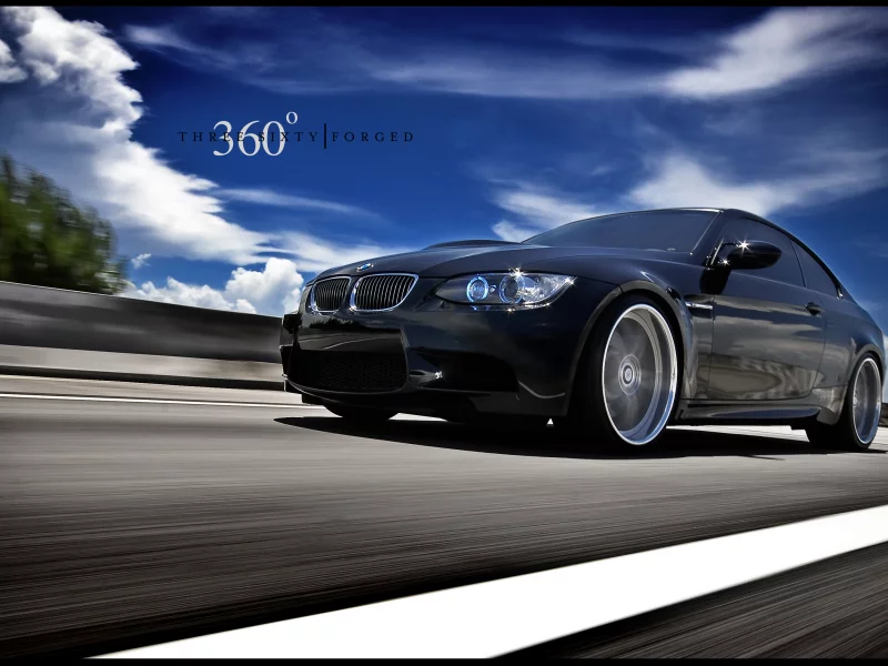машины, авто, автомобили, bmw