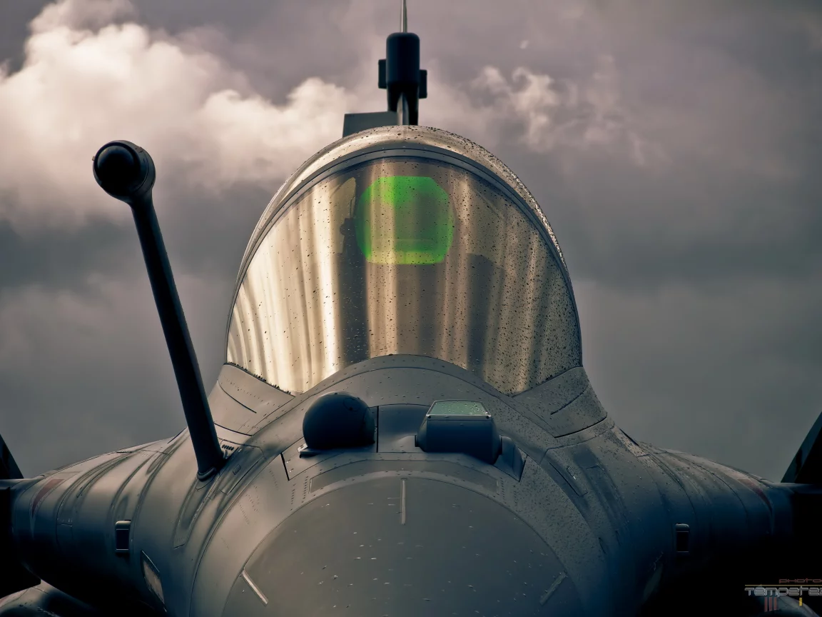 Dassault, капли, истребитель, rafaleи
