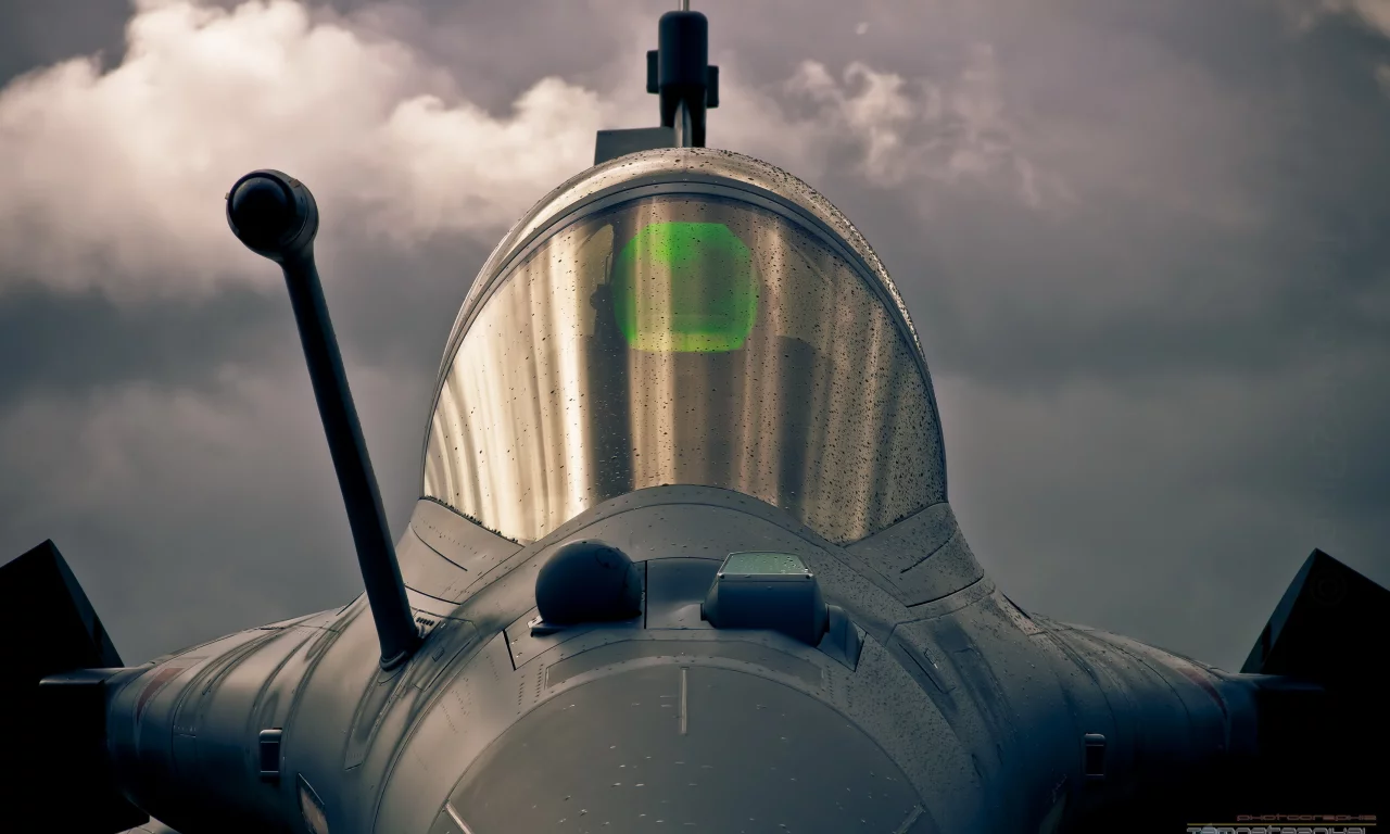 Dassault, капли, истребитель, rafaleи