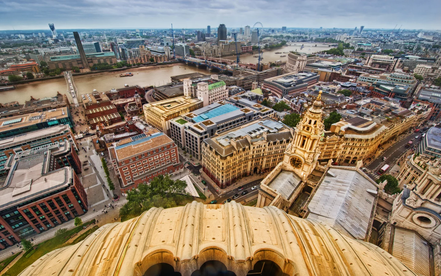 uk, столица, london, англия, Лондон