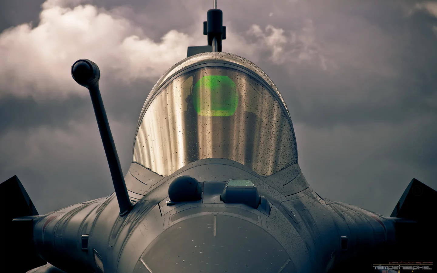 Dassault, капли, истребитель, rafaleи