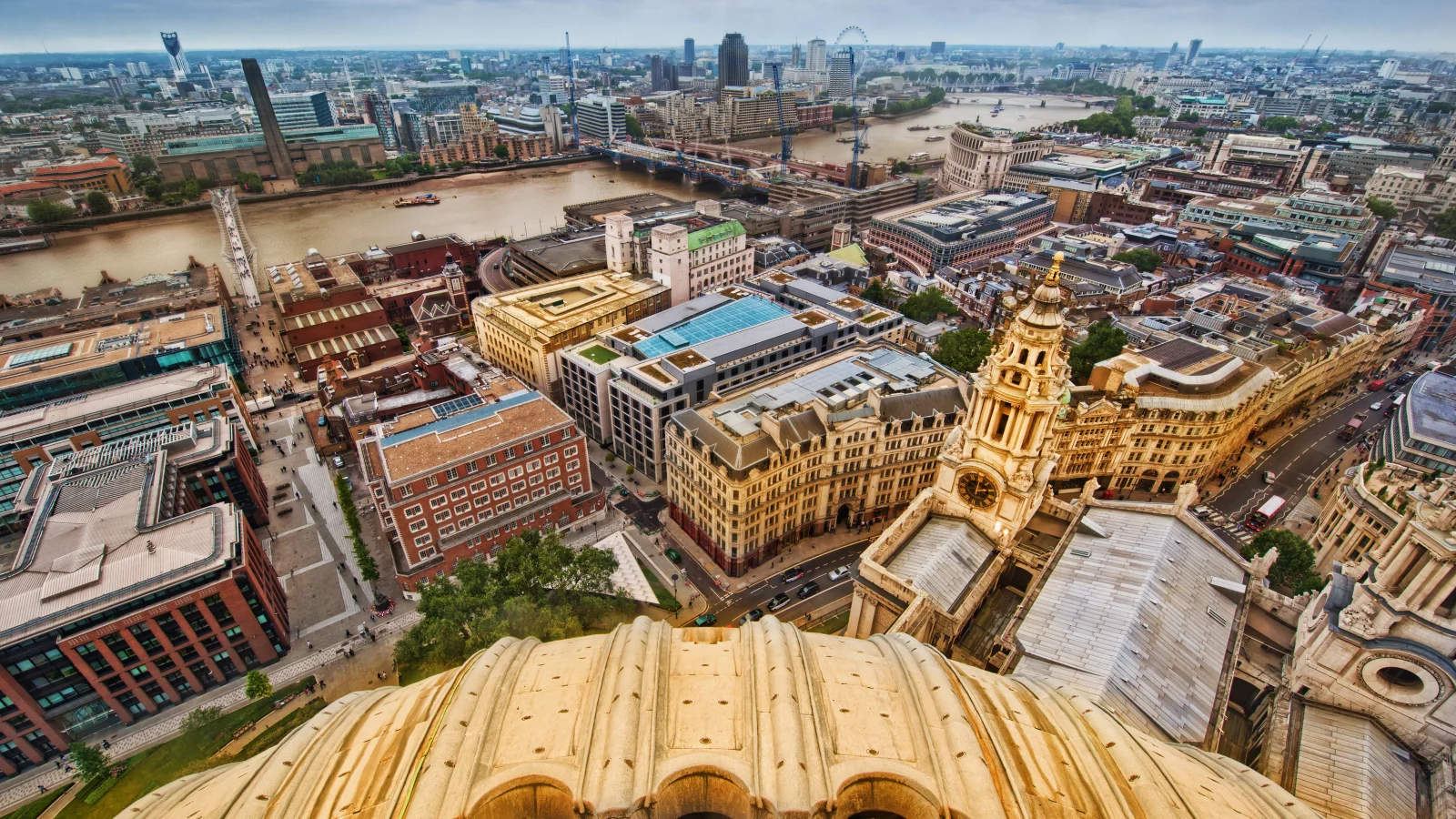 uk, столица, london, англия, Лондон