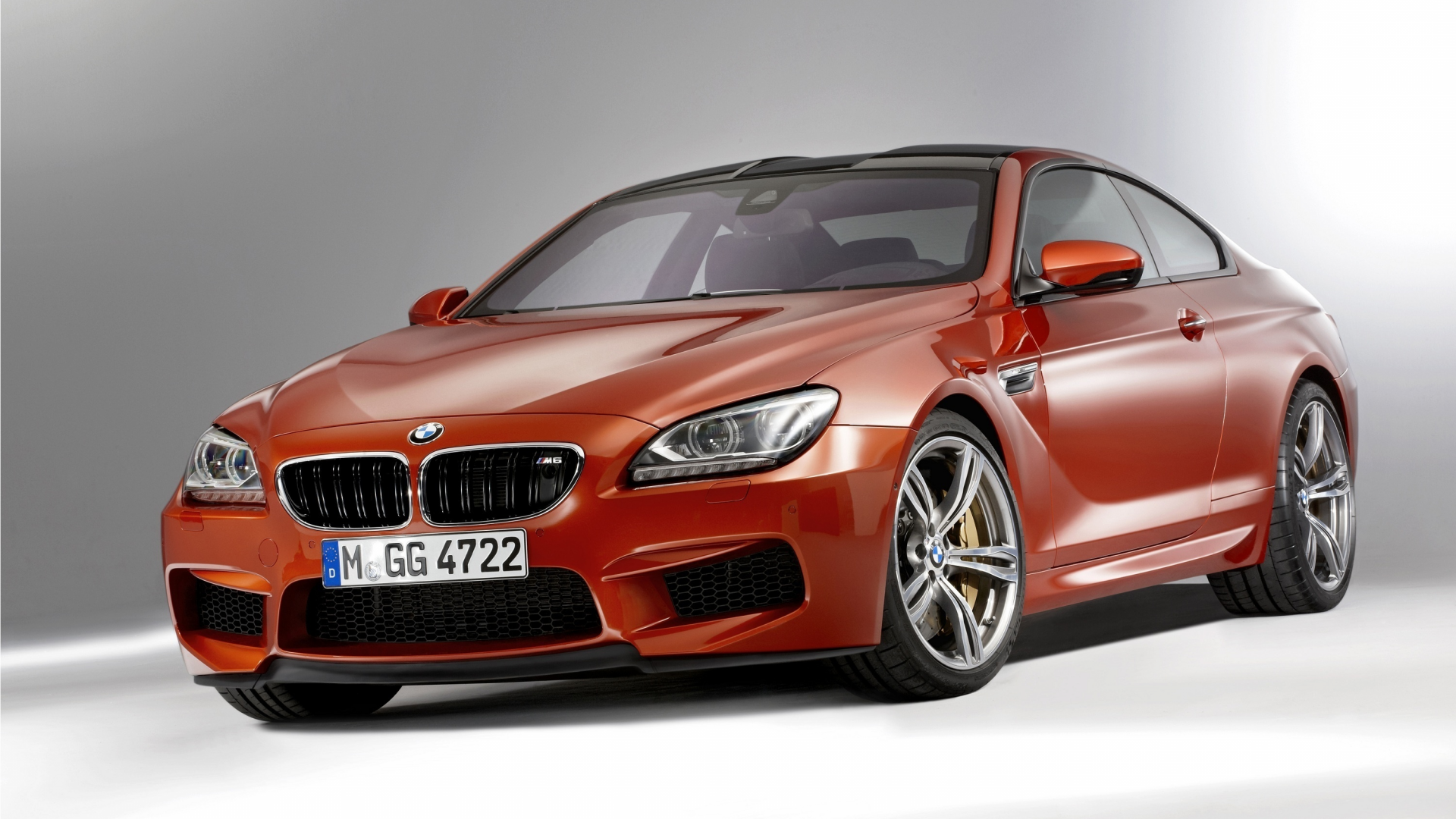 coupe, Auto, m6, coupe, bmw m6, сar, new, wallpapers auto, обои авто, cars, bmw
