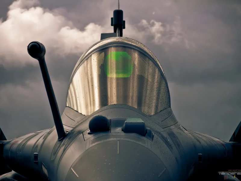 Dassault, капли, истребитель, rafaleи