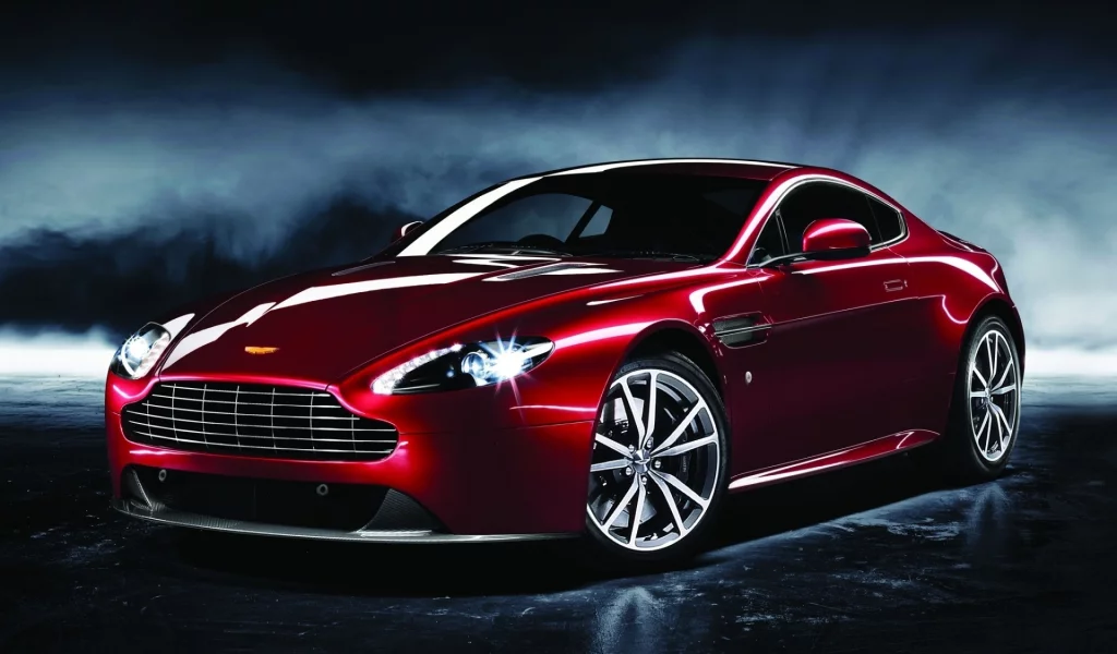 v8, в8, vantage s, aston martin, астон мартин, dragon 88