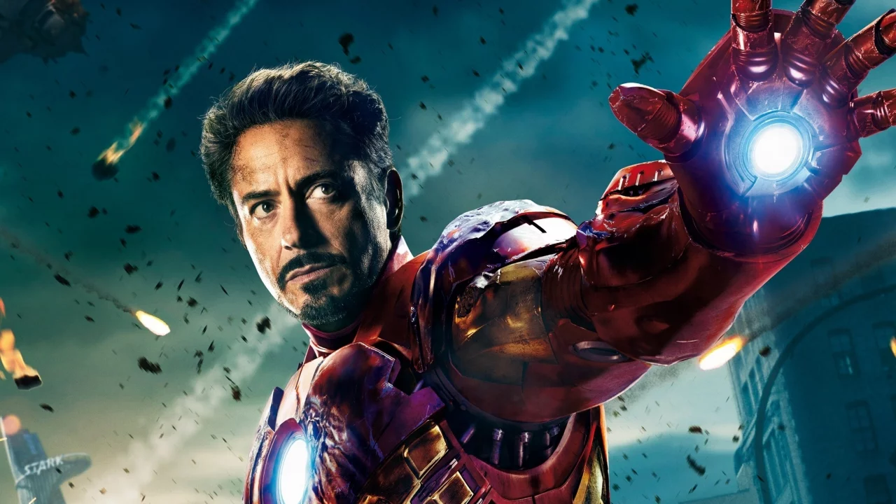 the avengers, роберт дауни мл, мстители
