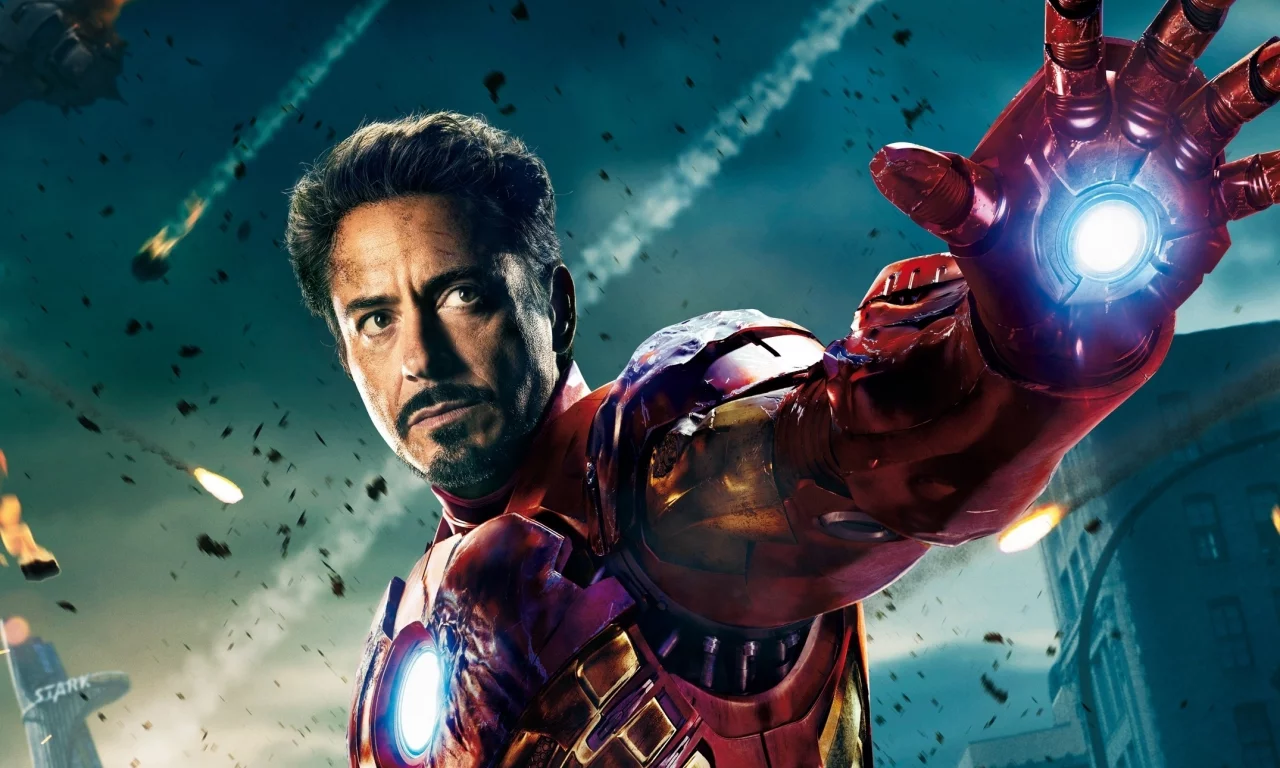 the avengers, роберт дауни мл, мстители