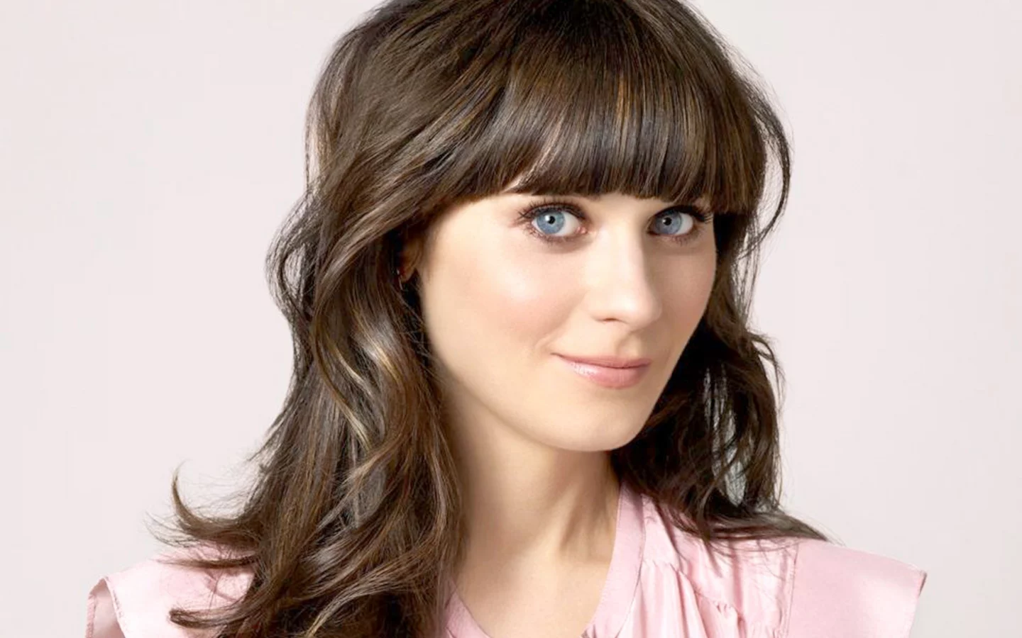 zooey deschane, зуи дешанель, зоуи, актриса