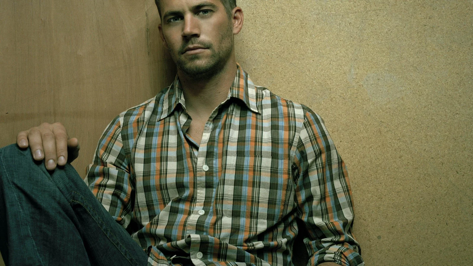 paul walker, пол уокер, актер, продюсер