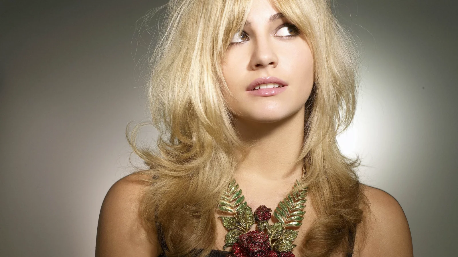 pixie lott, пикси лотт, улыбка, музыка