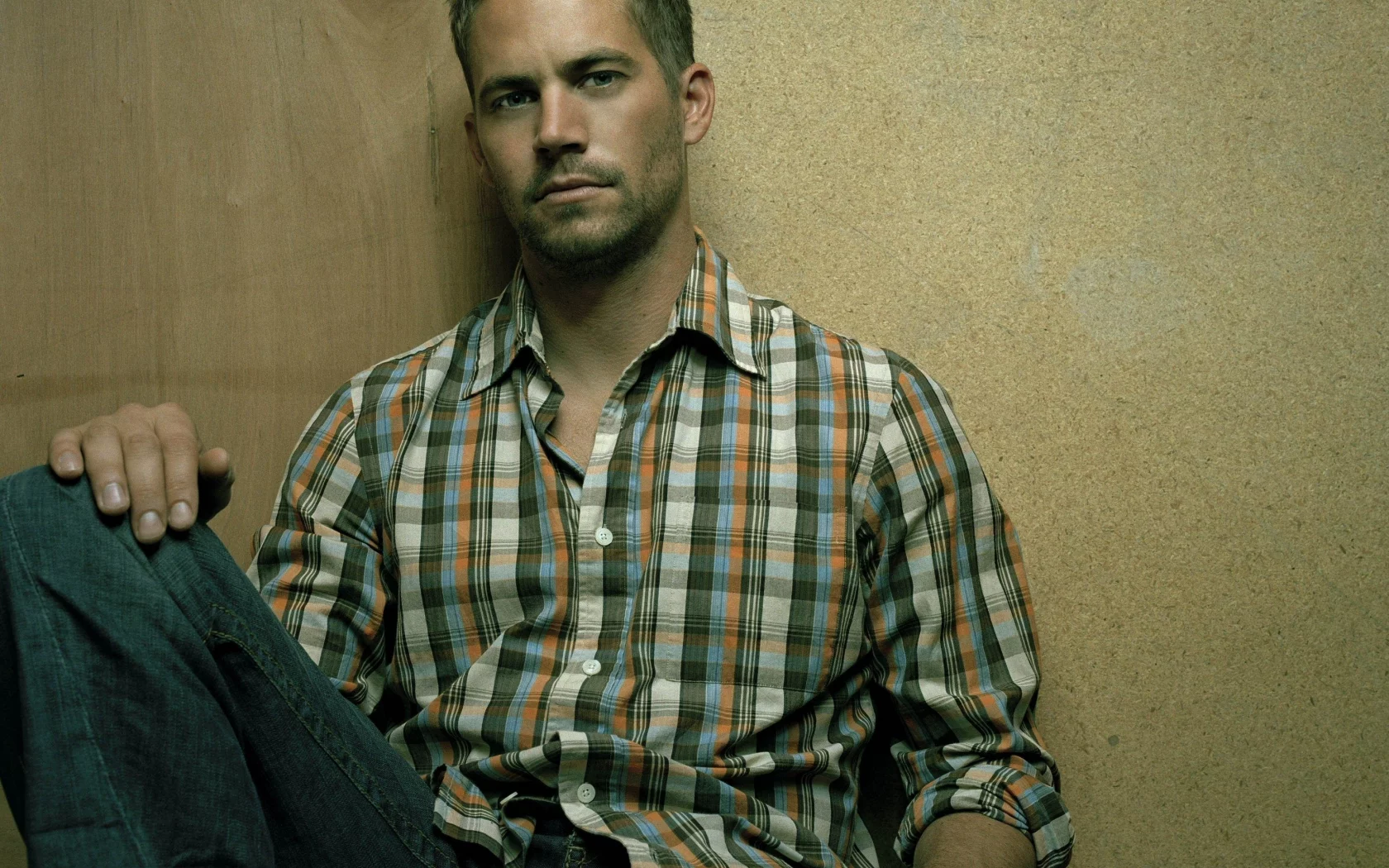 paul walker, пол уокер, актер, продюсер