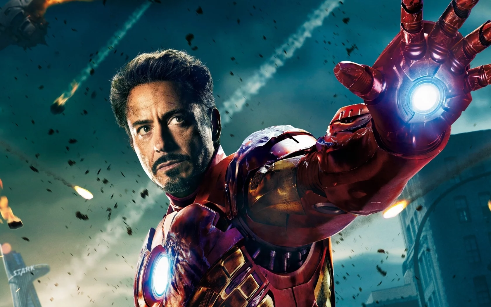 the avengers, роберт дауни мл, мстители