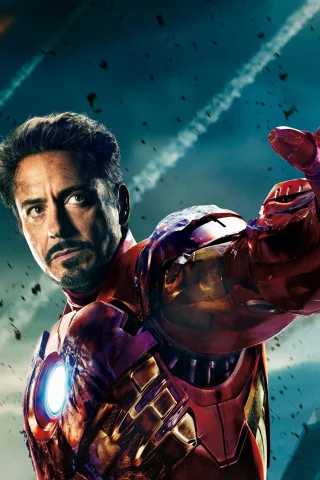 the avengers, роберт дауни мл, мстители