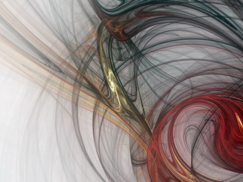colored, abstraction, color