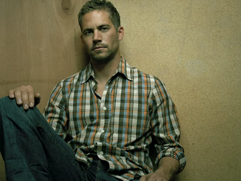 paul walker, пол уокер, актер, продюсер